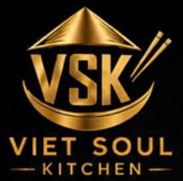 Viet Soul Kitchen